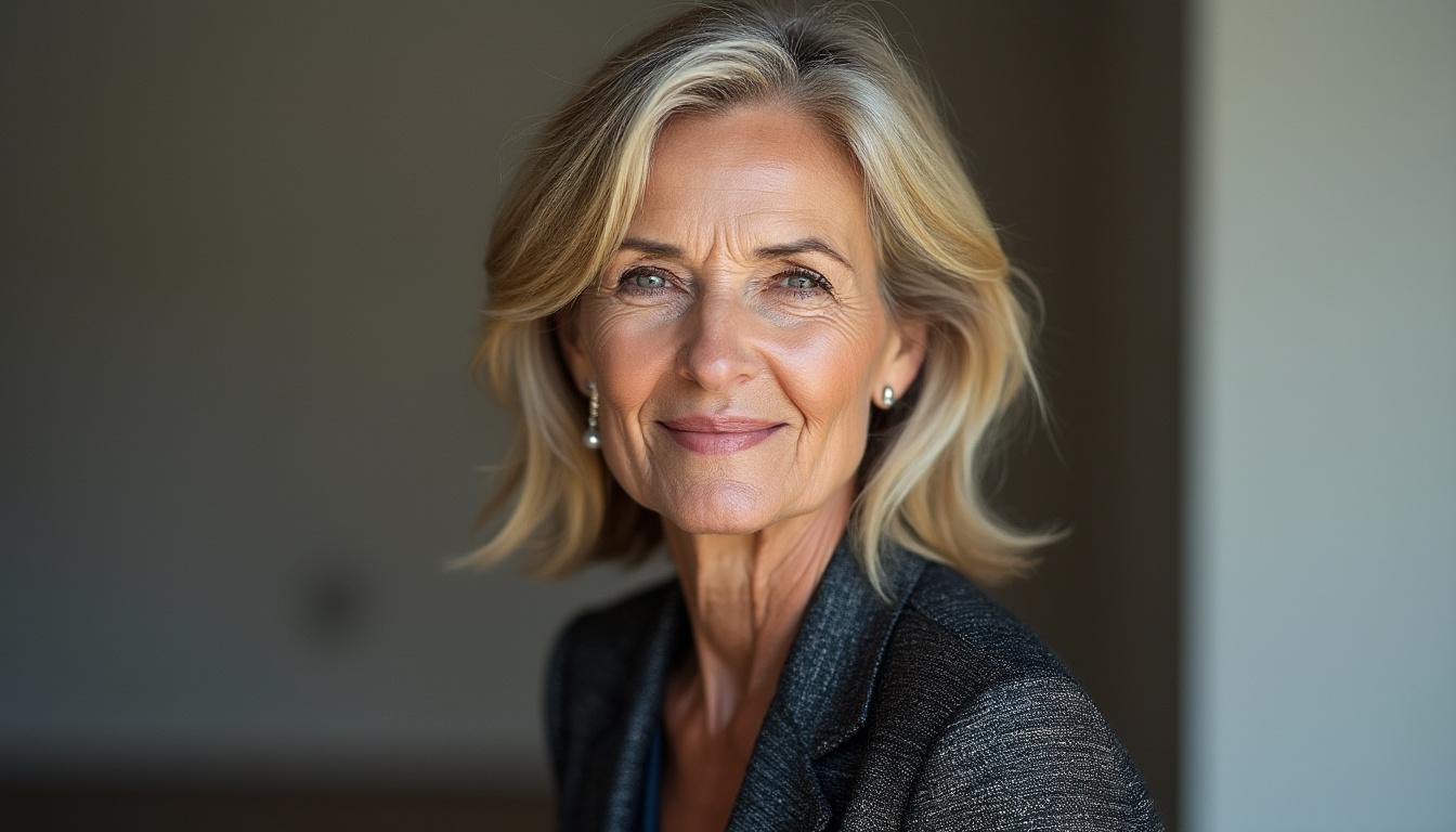 découvrez le secret quotidien de brigitte macron, 72 ans, pour rester en pleine forme grâce à une pratique qu'elle apprécie tout particulièrement.