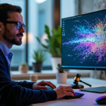 découvrez comment acheter un million de pixels aux enchères en ligne : étapes, conseils pratiques et astuces pour enchérir efficacement.