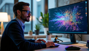découvrez comment acheter un million de pixels aux enchères en ligne : étapes, conseils pratiques et astuces pour enchérir efficacement.
