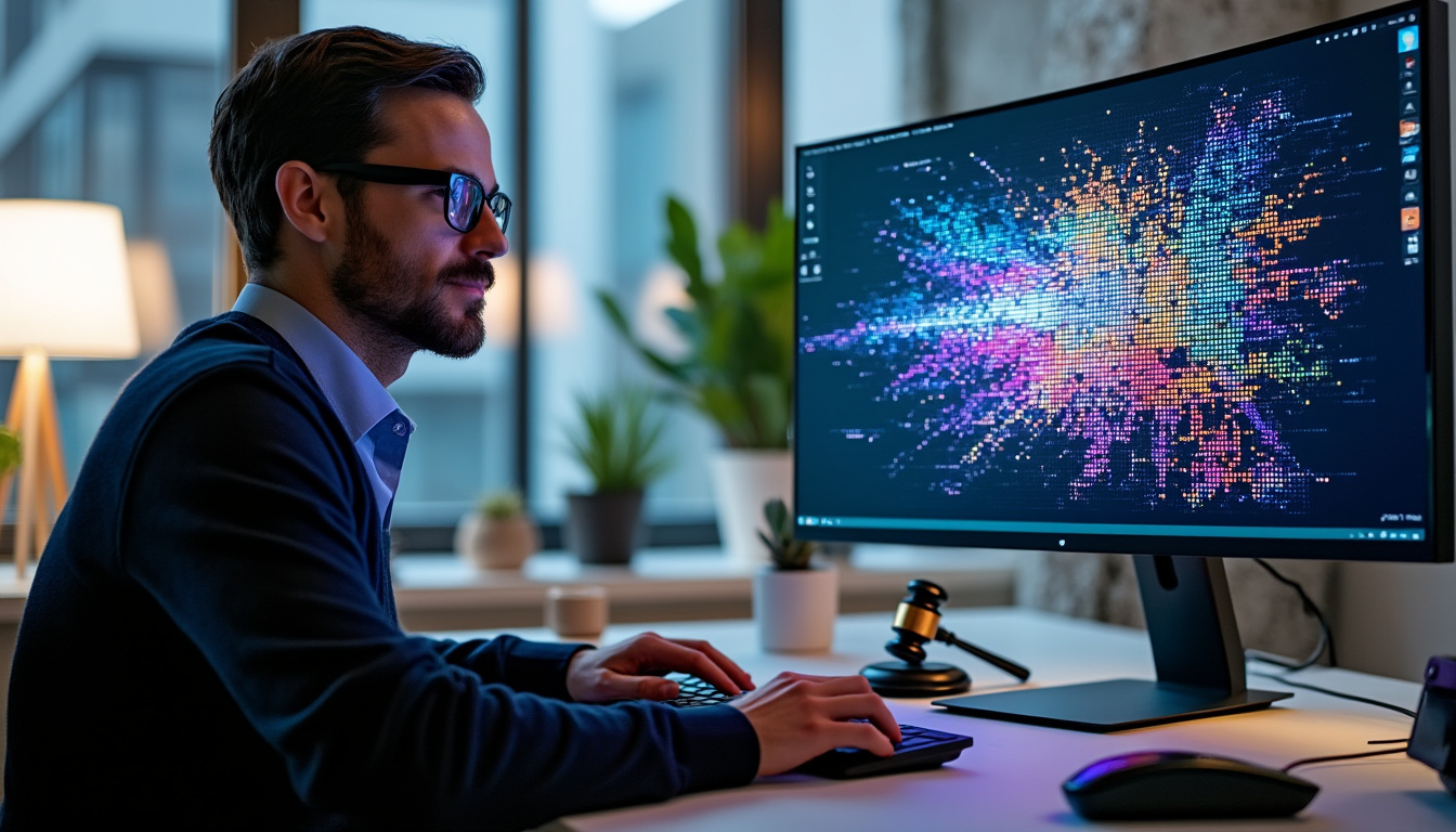 découvrez comment acheter un million de pixels aux enchères en ligne : étapes, conseils pratiques et astuces pour enchérir efficacement.